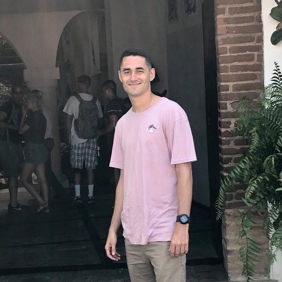 felipevc5